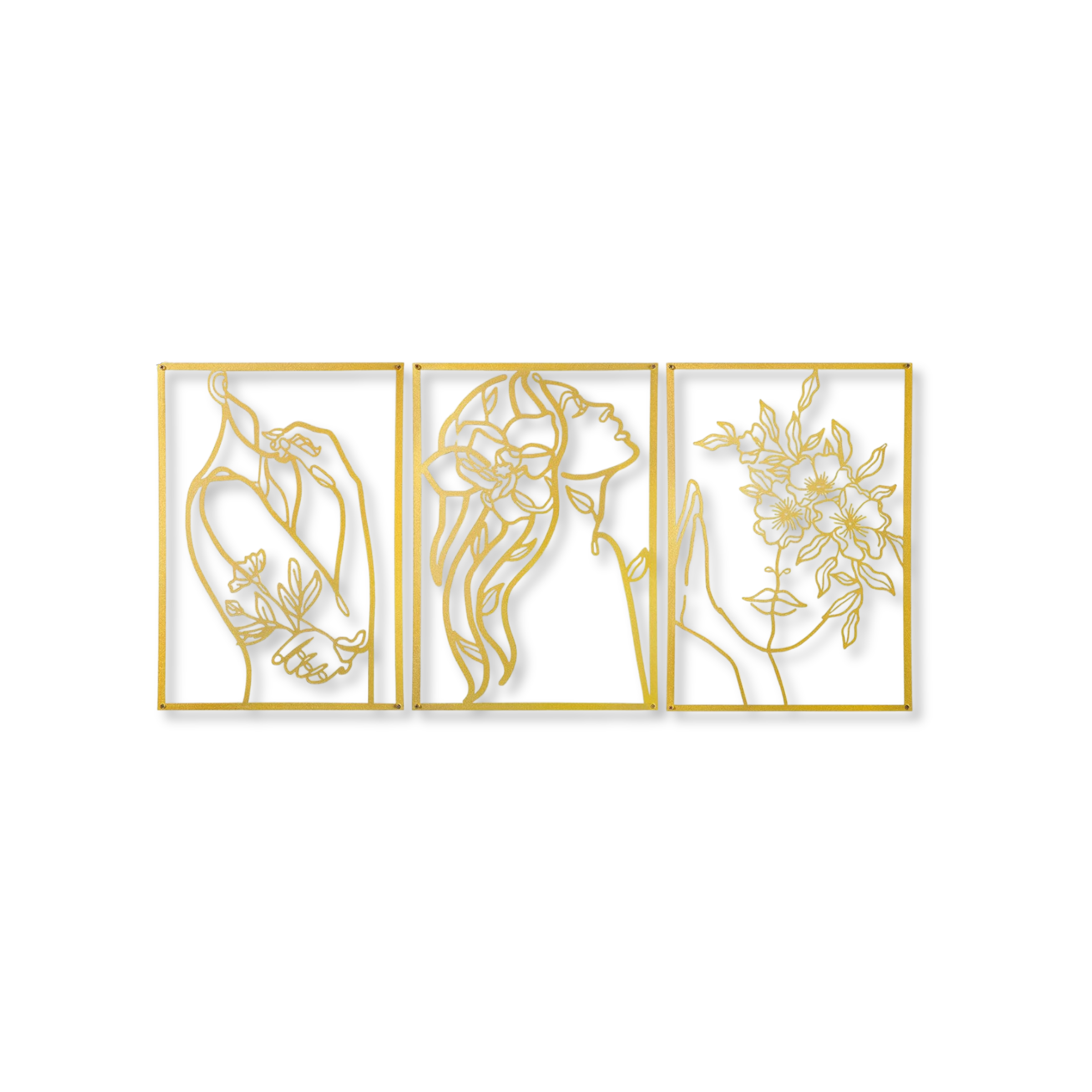 gold-room-decor-for-bedroom-1 Gold Room Decor for Bedroom